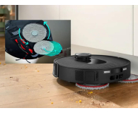 Bosch Outlet Spotless Max BCRDW3B - 1559593 - zdjęcie 8